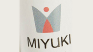 Miyuki